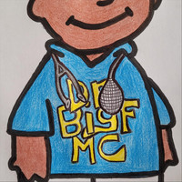 Dr Bigf MC - Break Force