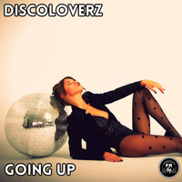 Discoloverz - Going Up