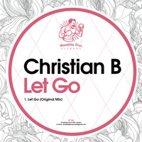 Christian B - Let Go
