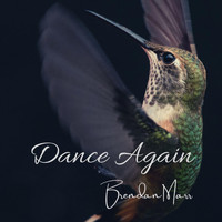 Brendan Marr - Dance Again