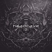 headcave - 2 (Explicit)