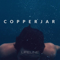 Copperjar - Lifeline