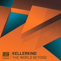 Kellerkind - The World Beyond