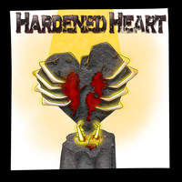 Sandor - Hardened Heart
