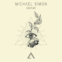 Michael Simon - Umami