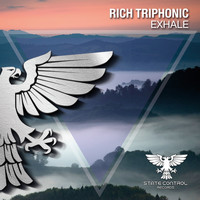 Rich Triphonic - Exhale