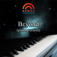 Erigeneia - Beyond (Piano Version)