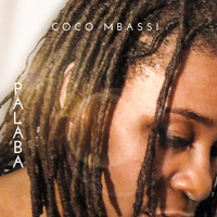 Coco Mbassi - Palaba