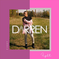 Darren - Fight