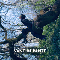 Alexandrina - Vânt În Pânze