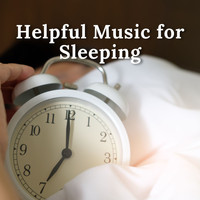 Sleep Aid Club - Helpful Music for Sleeping