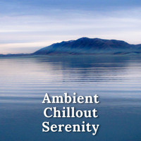 Sleep Aid Club - Ambient Chillout Serenity