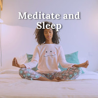 Sleep Aid Club - Meditate and Sleep