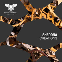 Shedona - Creations