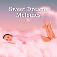 Sleep Aid Club - Sweet Dreams Melodies
