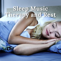 Sleep Aid Club - Sleep Music Therapy and Rest