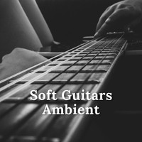 Sleep Aid Club - Soft Guitars Ambient