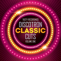 Discotron - Classic Cuts - Volume One