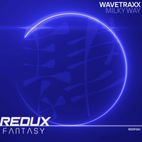 Wavetraxx - Milky Way
