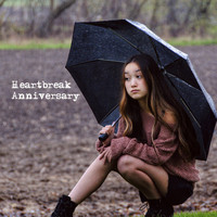 Ava - Heartbreak Anniversary