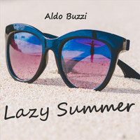 Aldo Buzzi - Lazy Summer