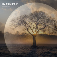 opeNWave - Infinity