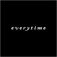 Ryan Whitehead - Everytime
