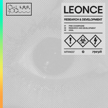 Leonce - Research & Development