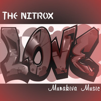 The Nitrox - Love