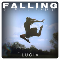 Lucia - Falling