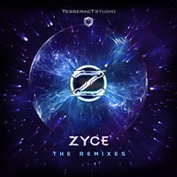 Zyce - The Remixes