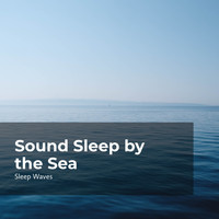 Sleep Waves - Sound Sleep by the Sea