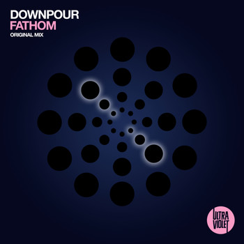 Downpour - Fathom