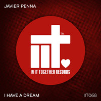 Javier Penna - I Have A Dream