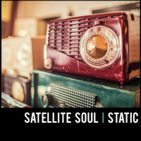 Satellite Soul - Static