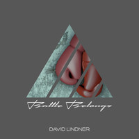 David Lindner - Battle Belongs (Piano Instrumental)