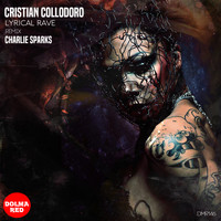 Cristian Collodoro - Lyrical Rave