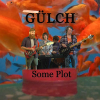 Gülch - Some Plot