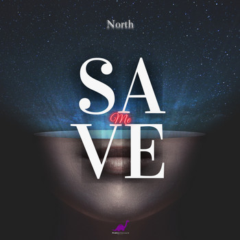 North - Save Me