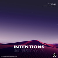 Jeancy - Intentions