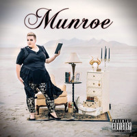 Munroe - The Revision (Explicit)