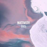 Nativity - Umpisa