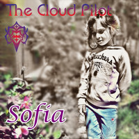The Cloud Pilot - Sofia