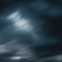 Sans - Isolation