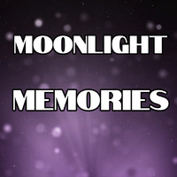 Moonlight - Memories (Explicit)