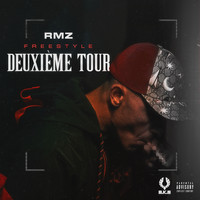 RMZ - Freestyle Deuxième Tour (Explicit)