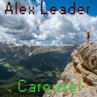 ALex Leader - Carousel