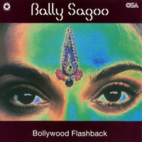 Bally Sagoo - Bollywood Flashback