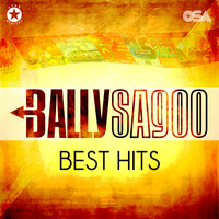 Bally Sagoo - Best Hits