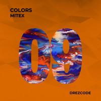 MITEX - Colors